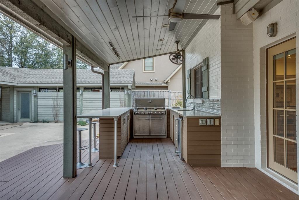 Bluff View Estates - Residential