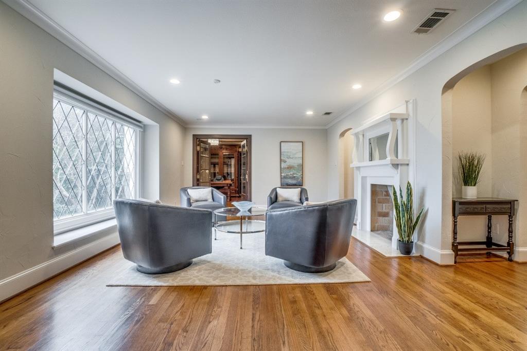 Bluff View Estates - Residential