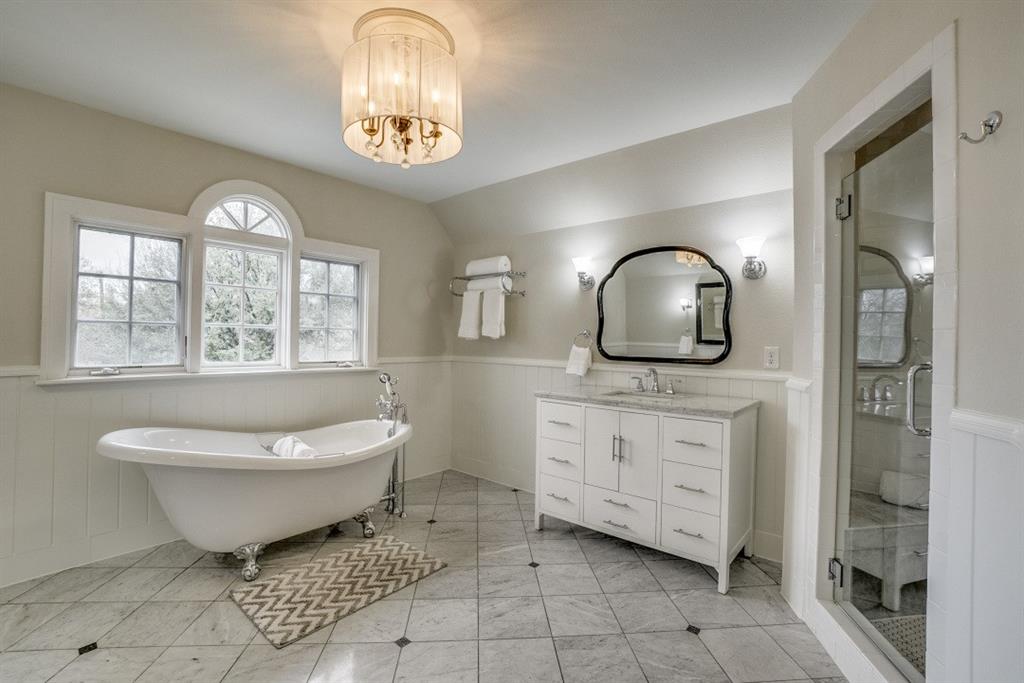 Bluff View Estates - Residential