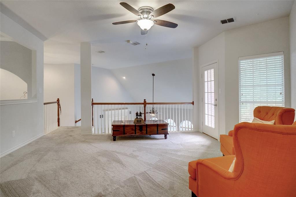 Settlers Point Add - Residential Lease