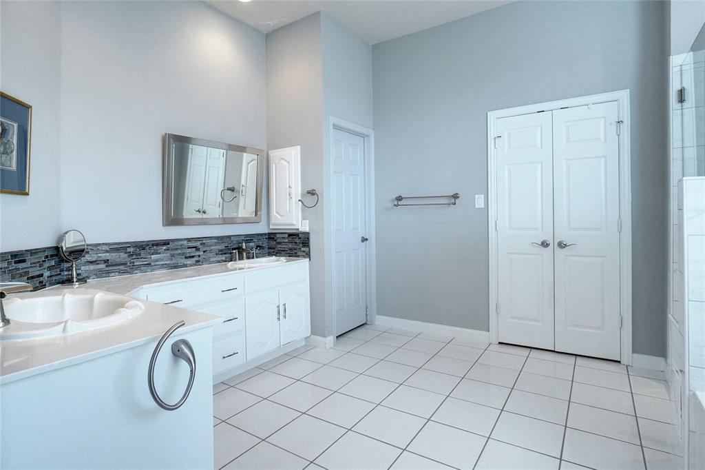 Settlers Point Add - Residential Lease