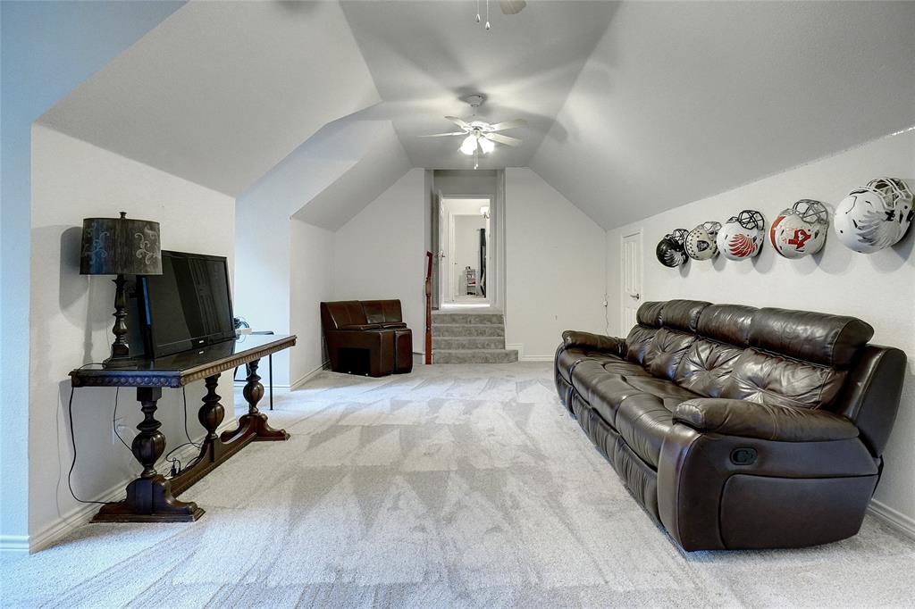 Settlers Point Add - Residential Lease