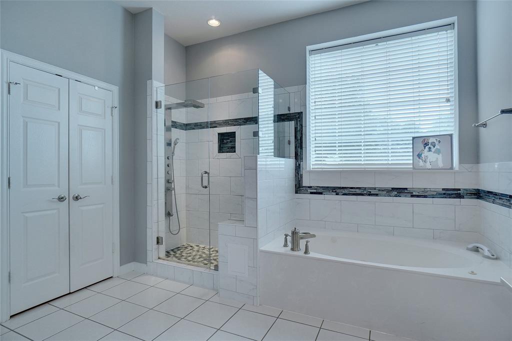 Settlers Point Add - Residential Lease