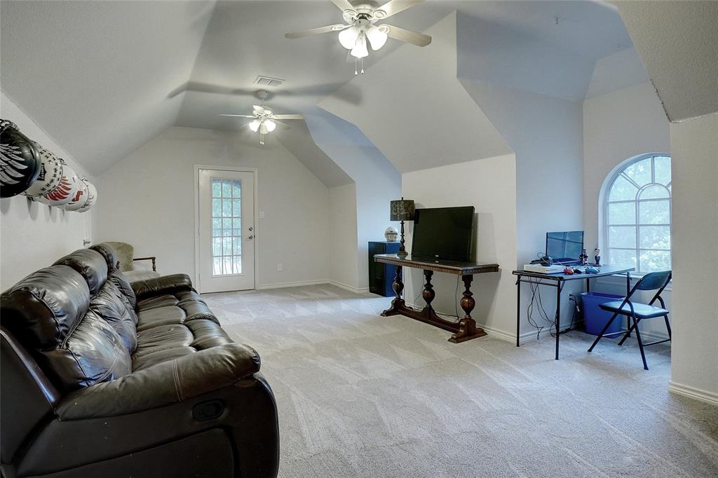 Settlers Point Add - Residential Lease