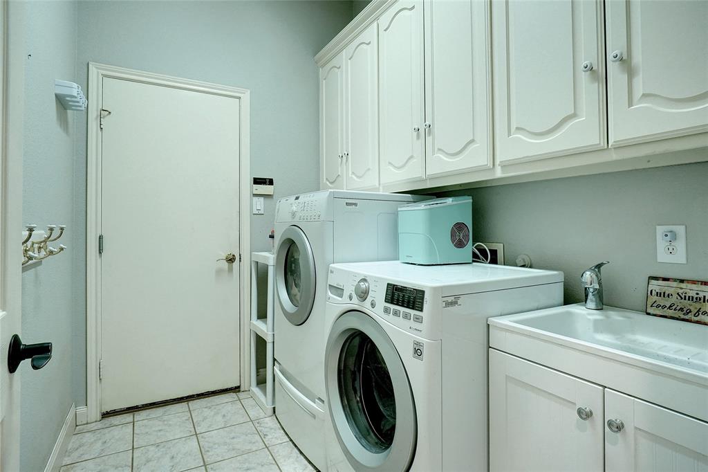 Settlers Point Add - Residential Lease