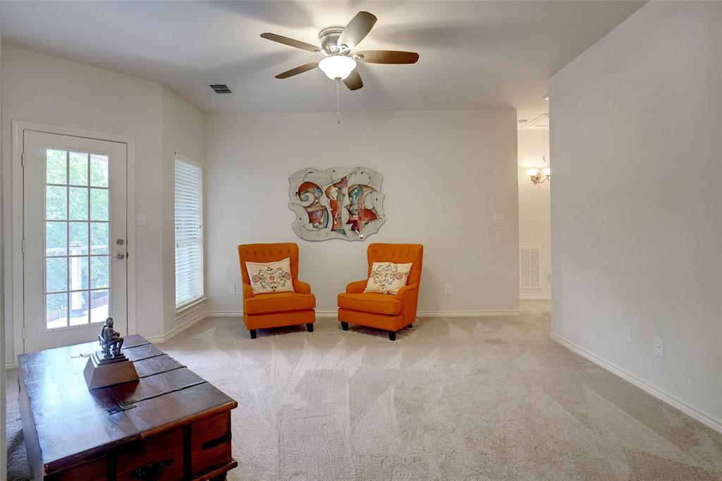 Settlers Point Add - Residential Lease