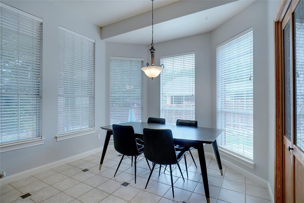 Settlers Point Add - Residential Lease