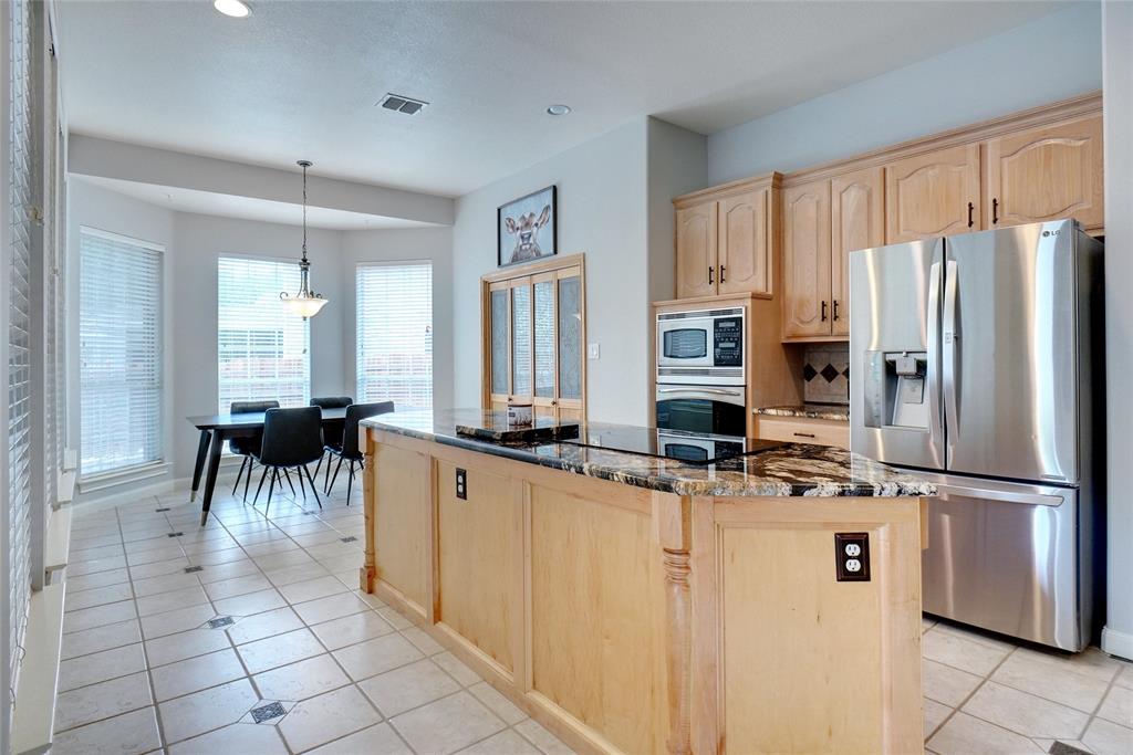 Settlers Point Add - Residential Lease