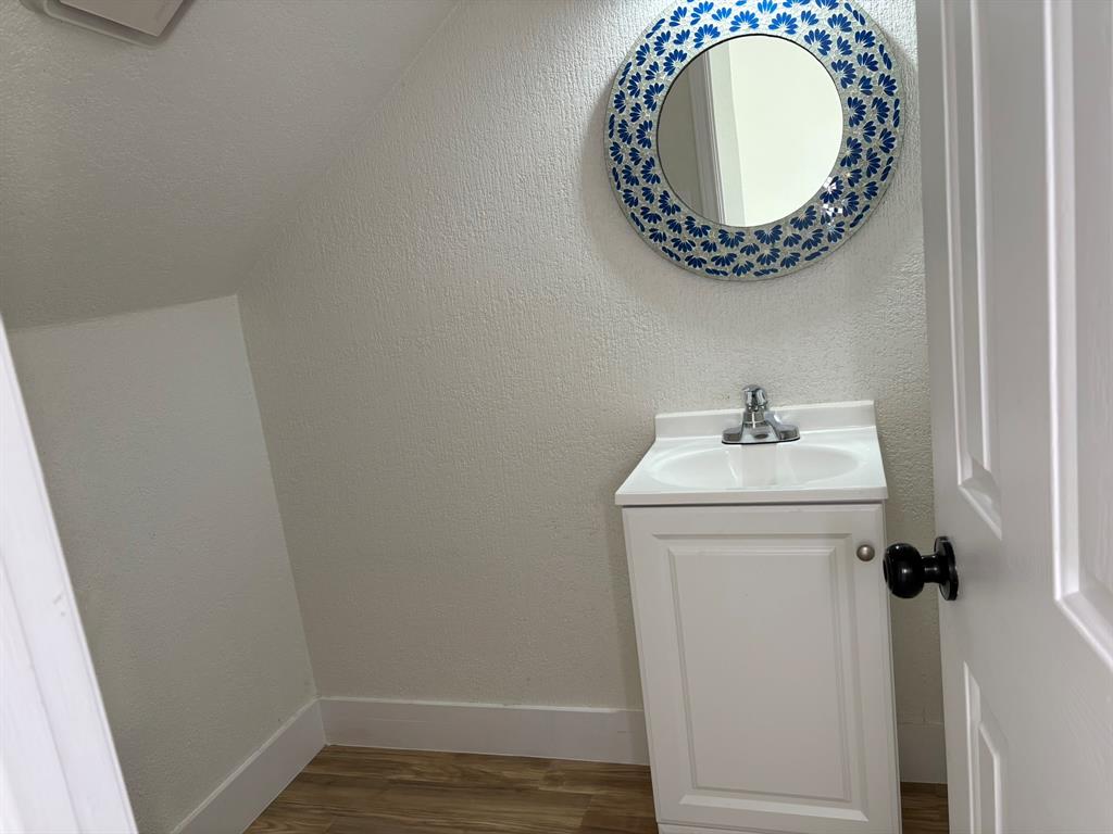 2800 Keller Spgs - Residential