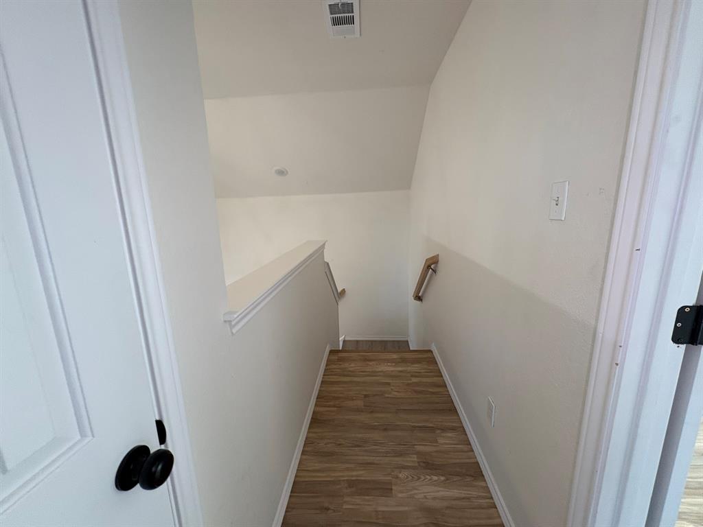 2800 Keller Spgs - Residential