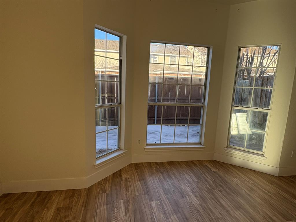 2800 Keller Spgs - Residential