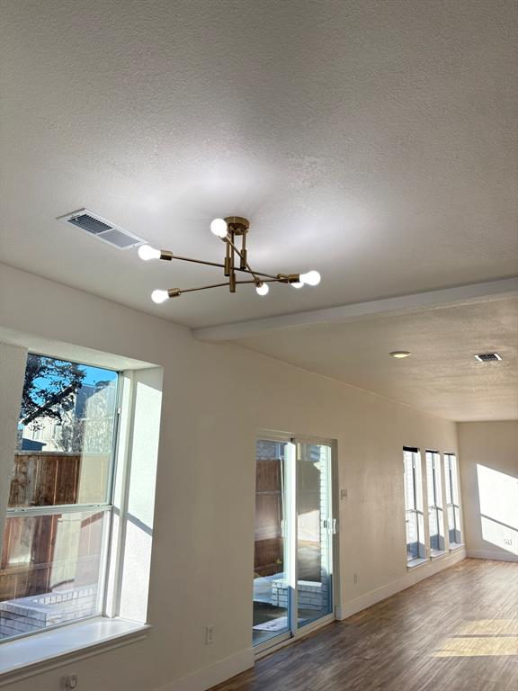 2800 Keller Spgs - Residential