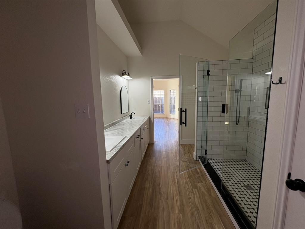 2800 Keller Spgs - Residential