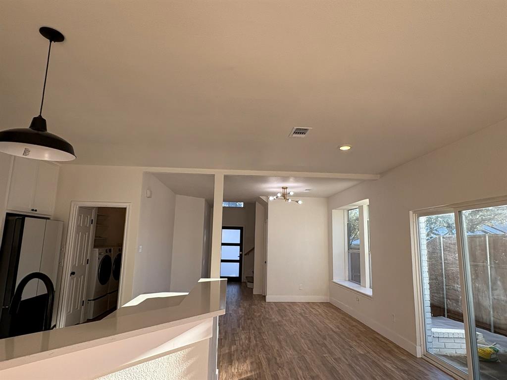 2800 Keller Spgs - Residential