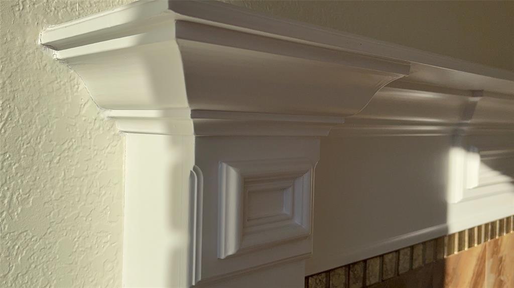 2800 Keller Spgs - Residential