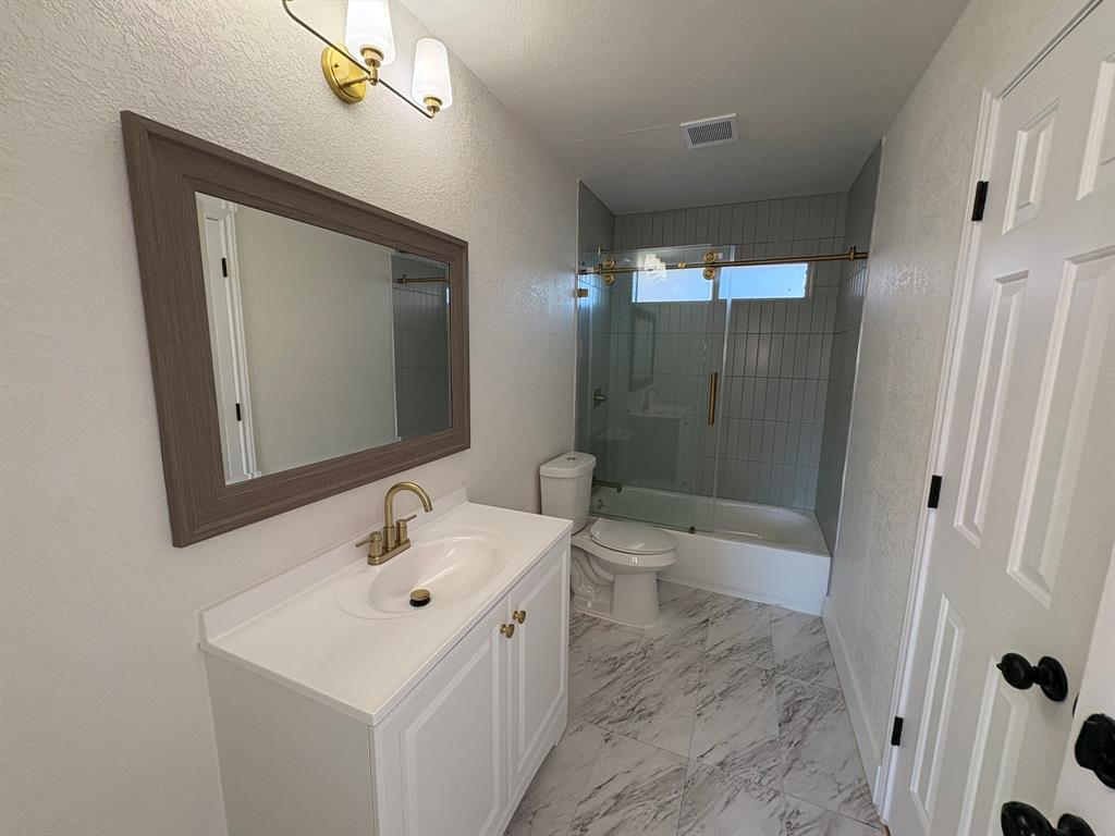 2800 Keller Spgs - Residential