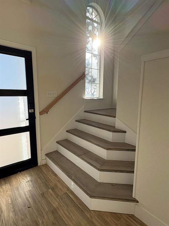 2800 Keller Spgs - Residential