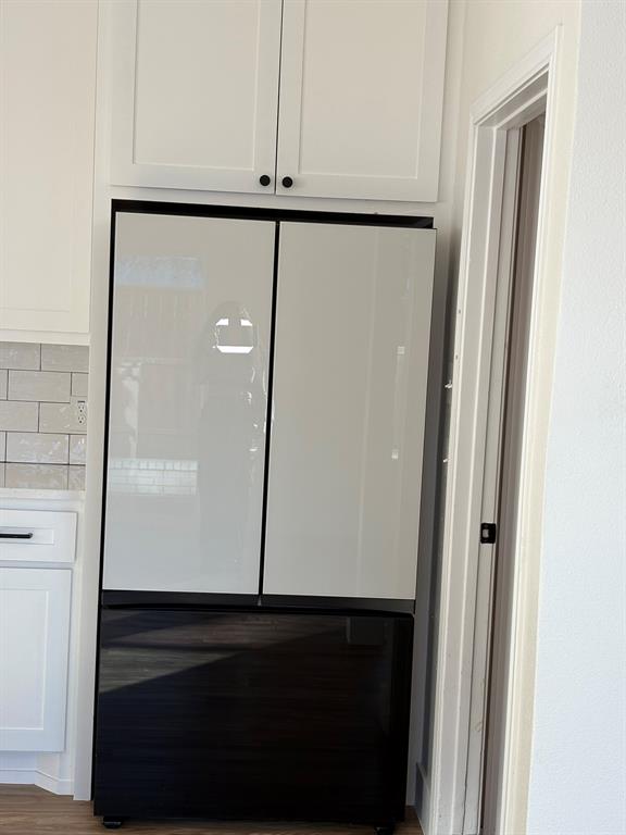 2800 Keller Spgs - Residential