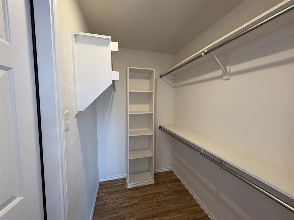 2800 Keller Spgs - Residential