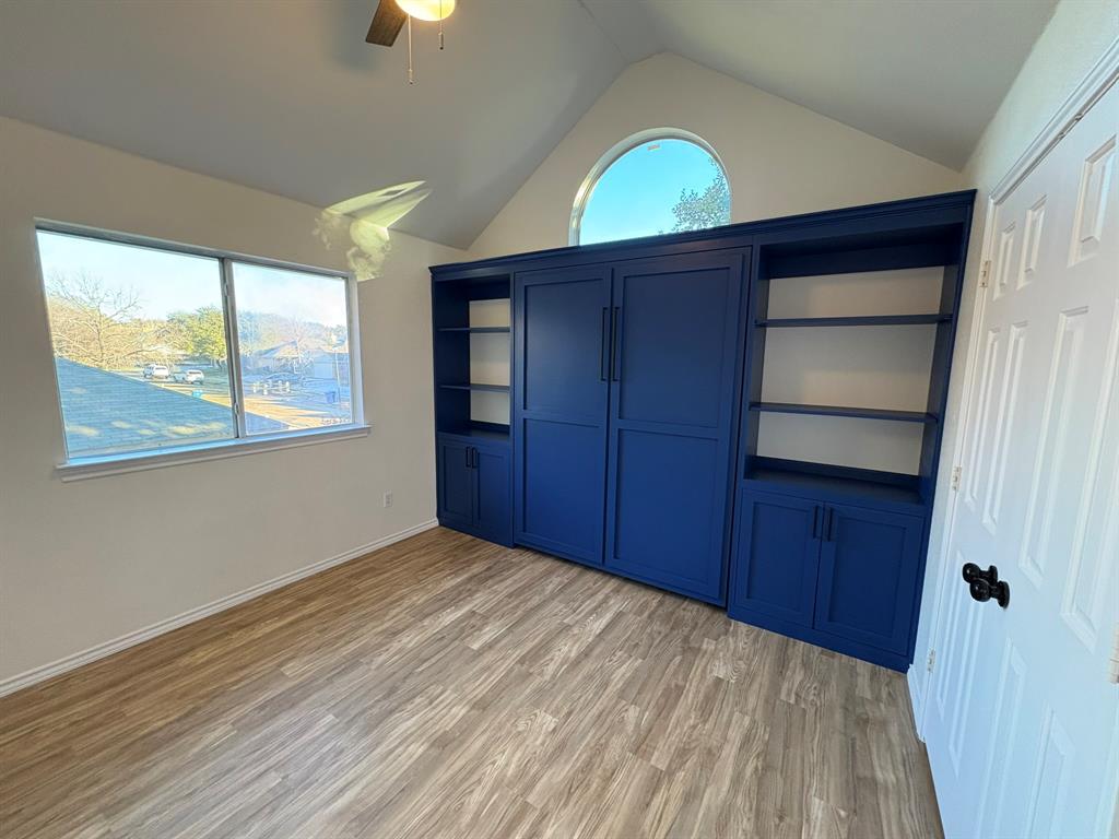 2800 Keller Spgs - Residential