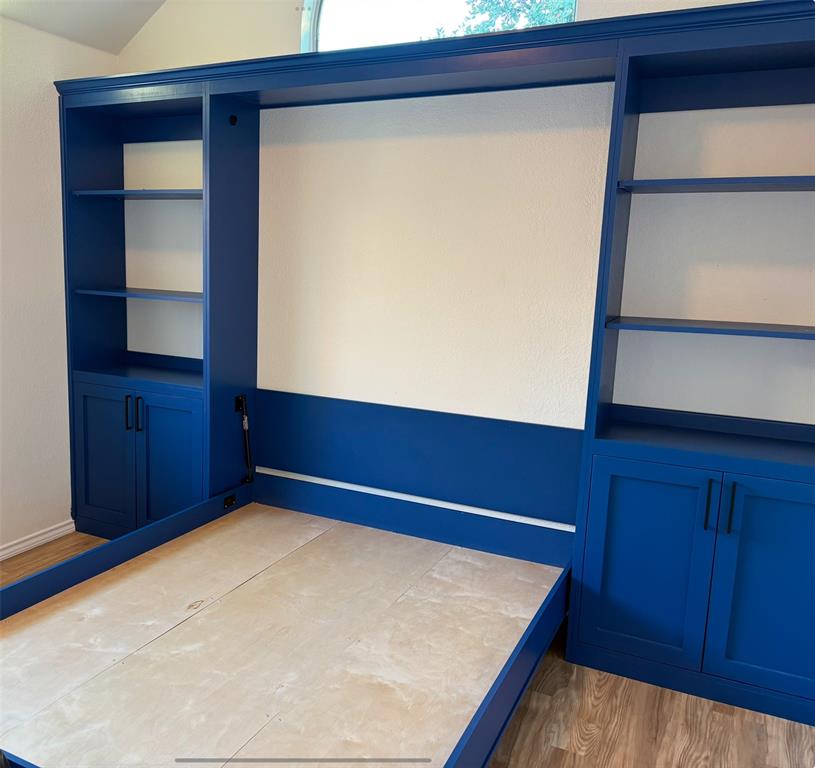 2800 Keller Spgs - Residential