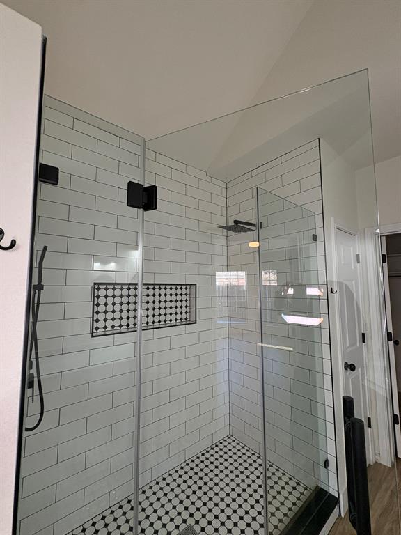 2800 Keller Spgs - Residential