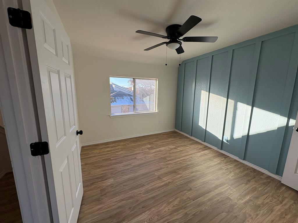 2800 Keller Spgs - Residential