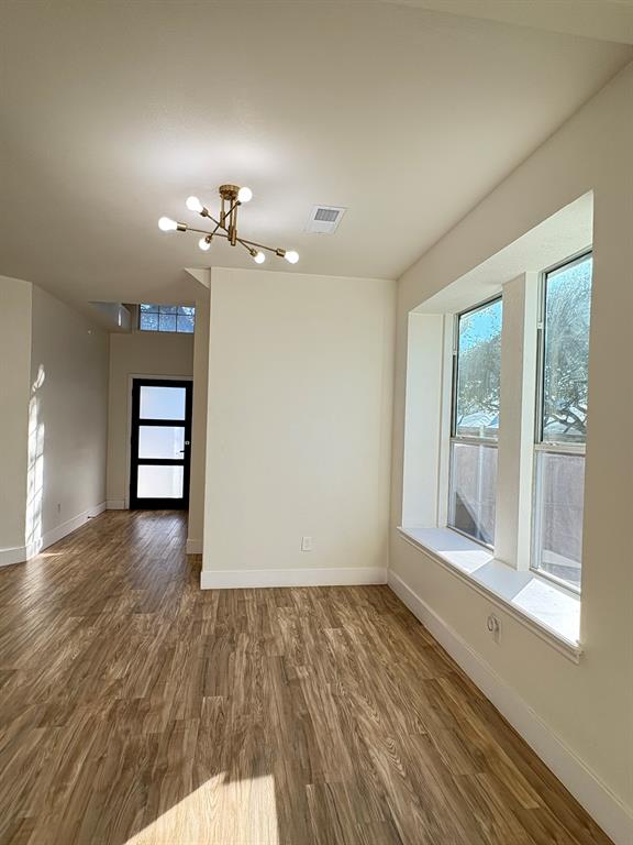 2800 Keller Spgs - Residential