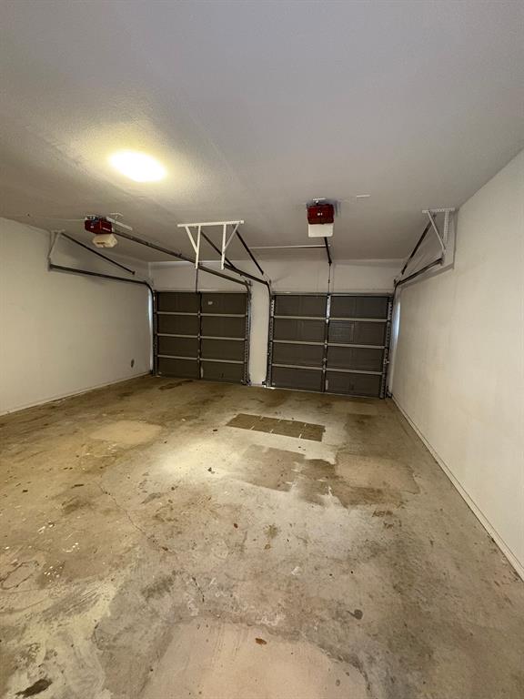 2800 Keller Spgs - Residential