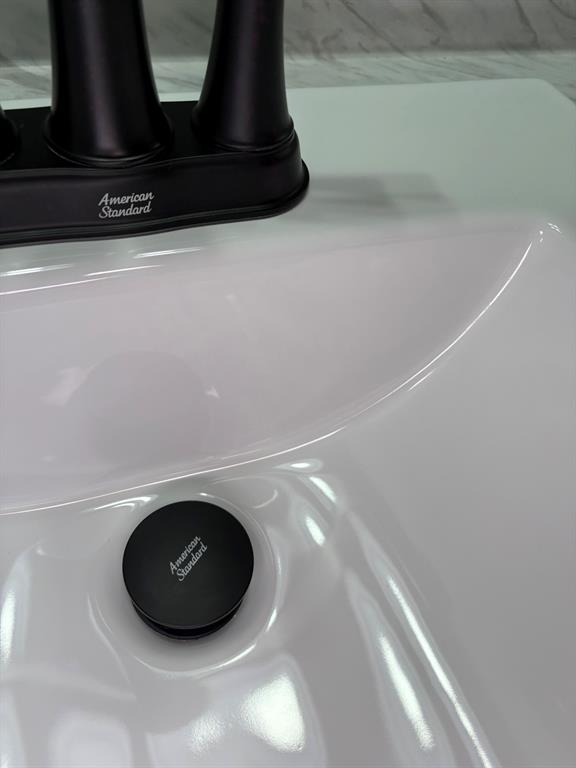 2800 Keller Spgs - Residential