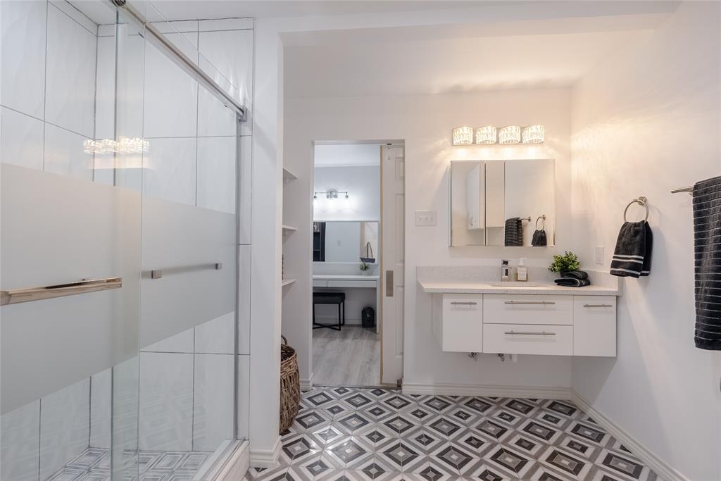 Cedar Branch Park Sub Sec 3 - Residential