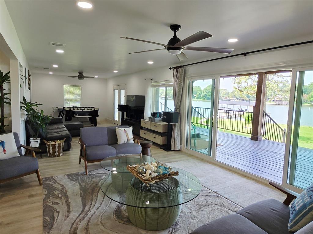 Cedar Branch Park Sub Sec 3 - Residential