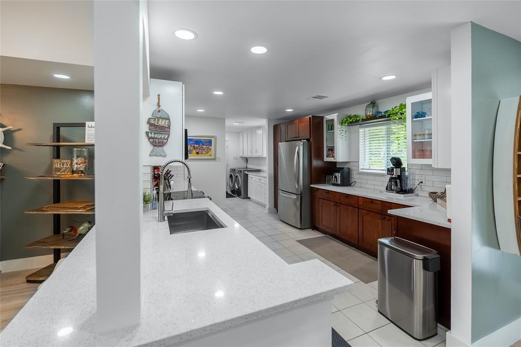 Cedar Branch Park Sub Sec 3 - Residential