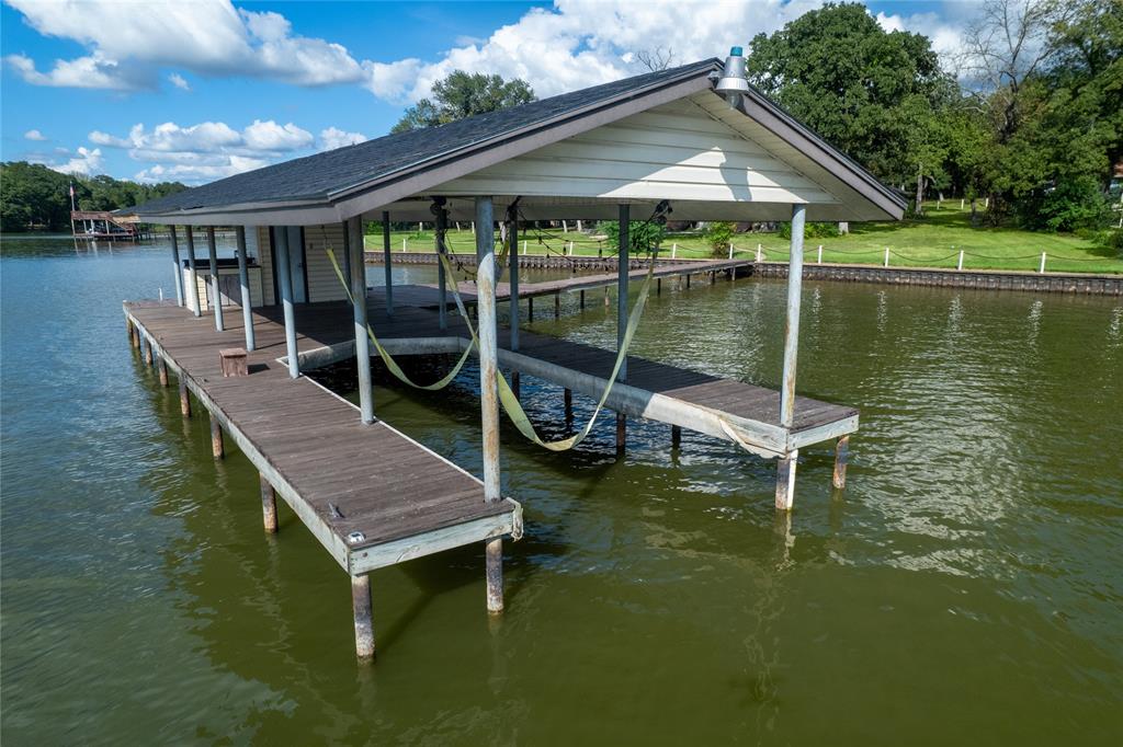 Cedar Branch Park Sub Sec 3 - Residential