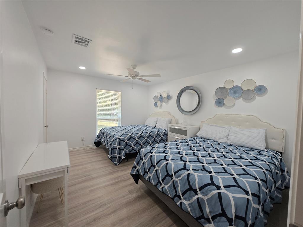 Cedar Branch Park Sub Sec 3 - Residential