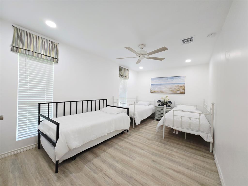 Cedar Branch Park Sub Sec 3 - Residential