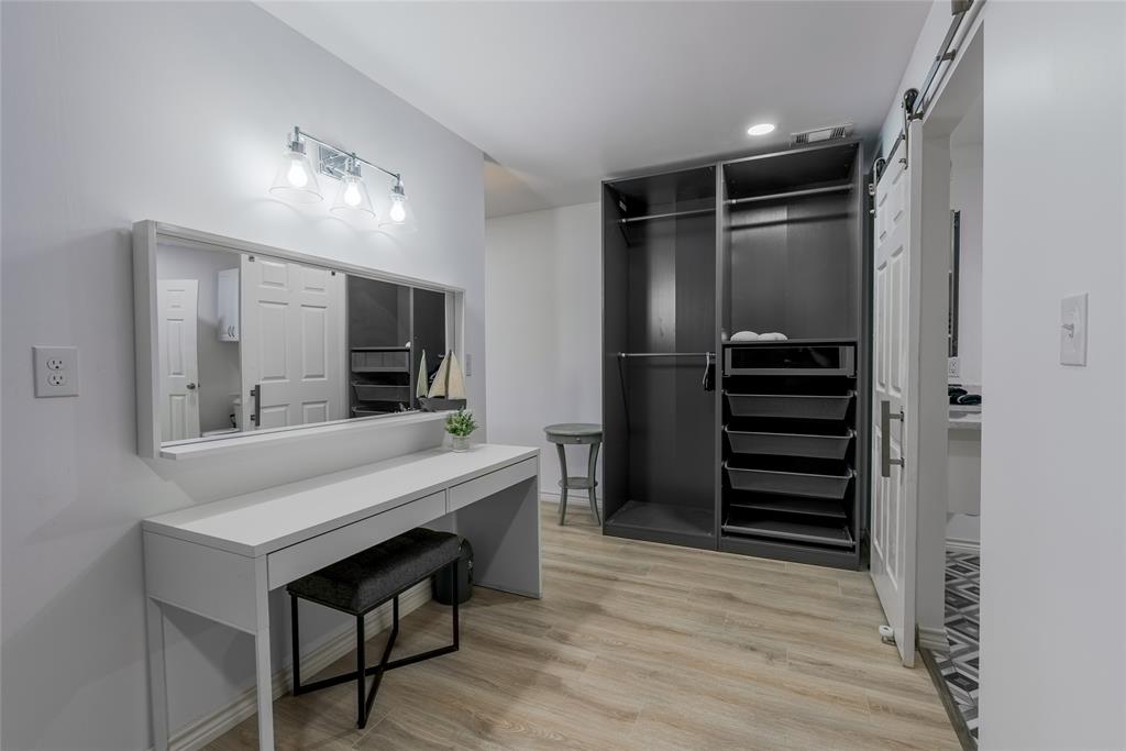 Cedar Branch Park Sub Sec 3 - Residential