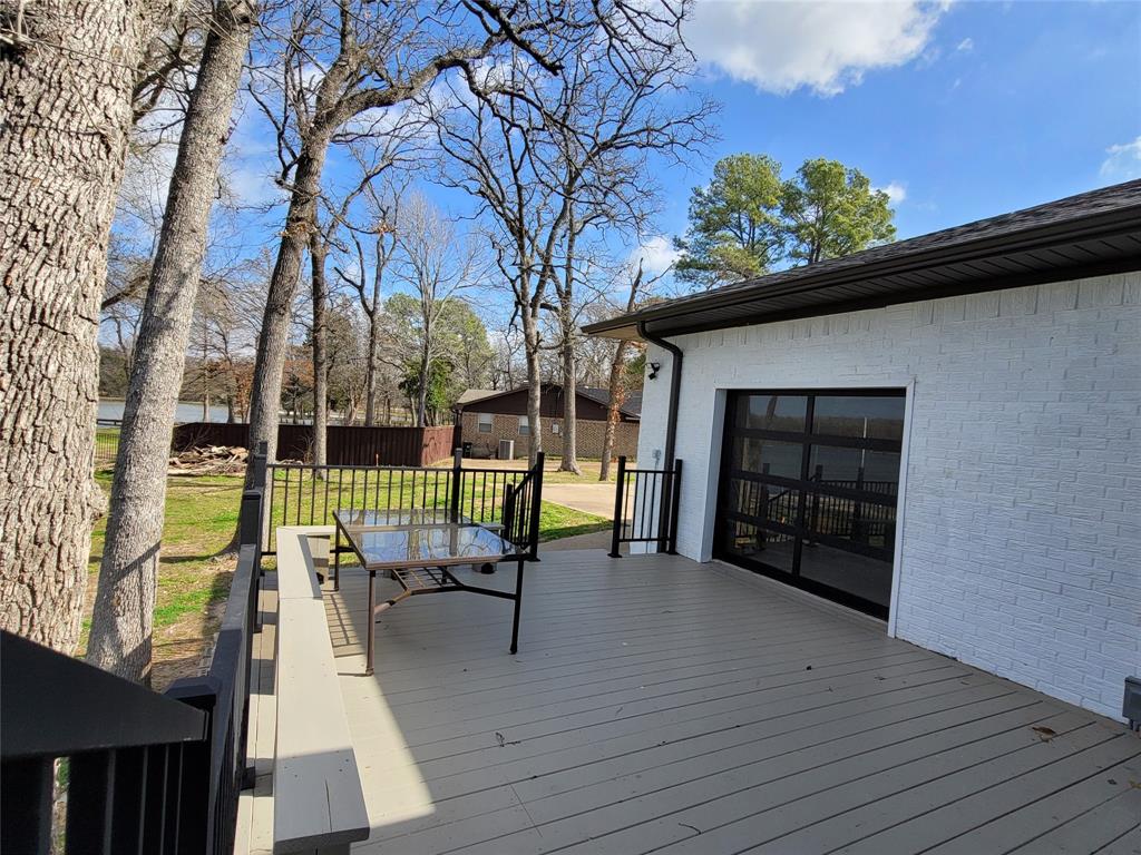 Cedar Branch Park Sub Sec 3 - Residential