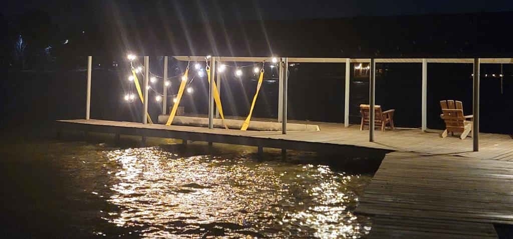 Cedar Branch Park Sub Sec 3 - Residential