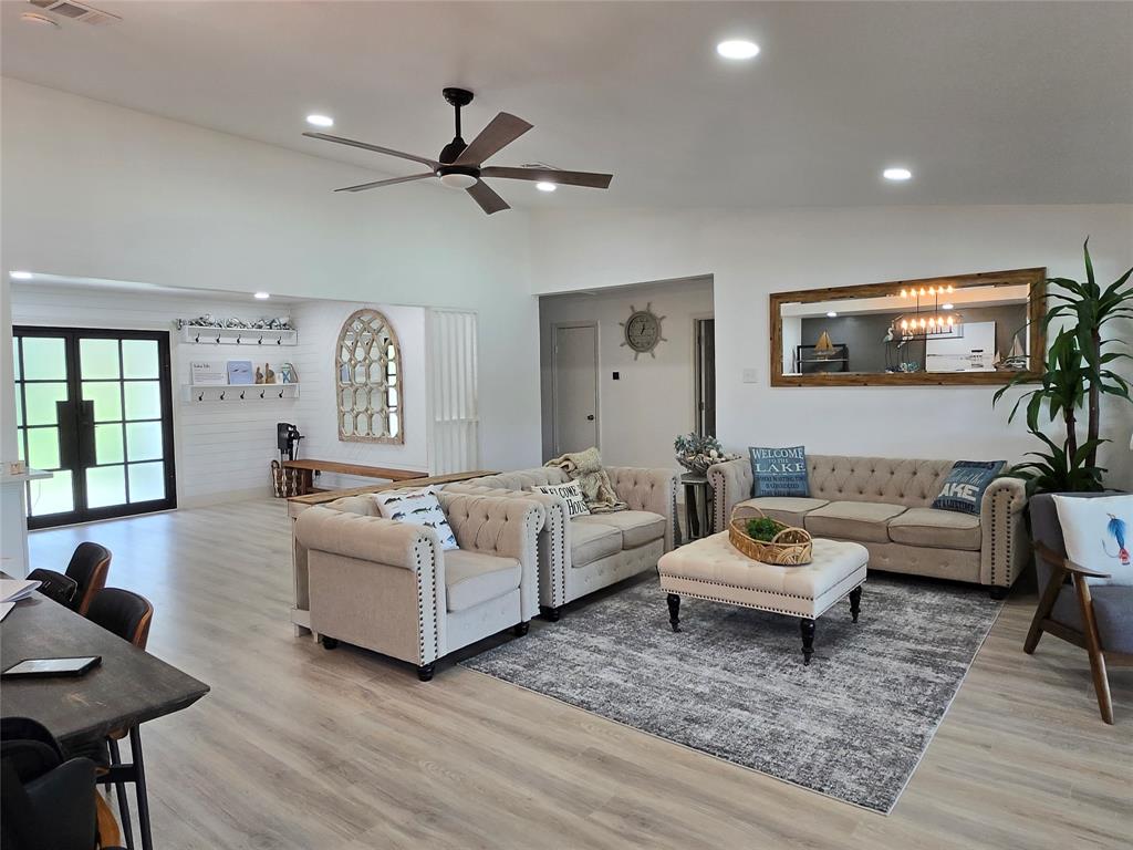 Cedar Branch Park Sub Sec 3 - Residential