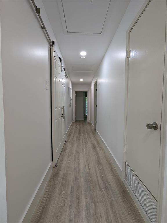 Cedar Branch Park Sub Sec 3 - Residential