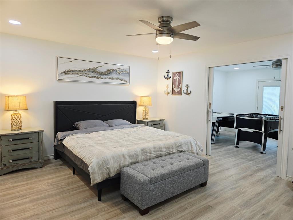 Cedar Branch Park Sub Sec 3 - Residential