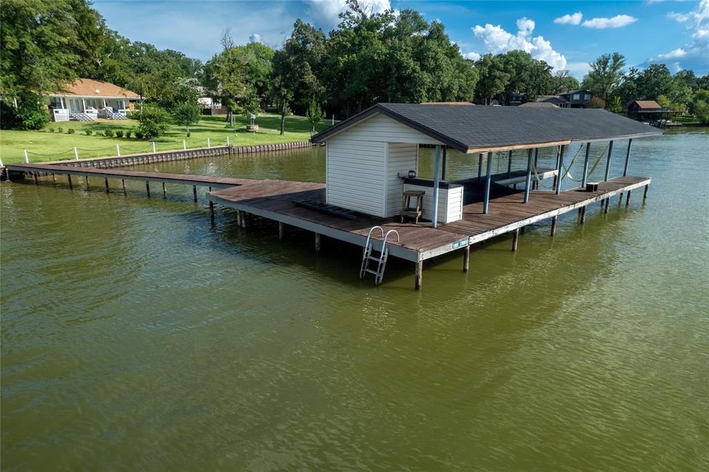 Cedar Branch Park Sub Sec 3 - Residential