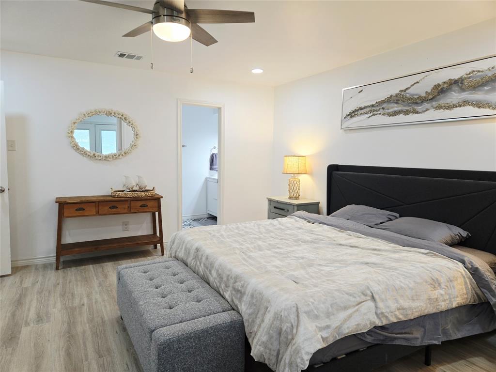 Cedar Branch Park Sub Sec 3 - Residential