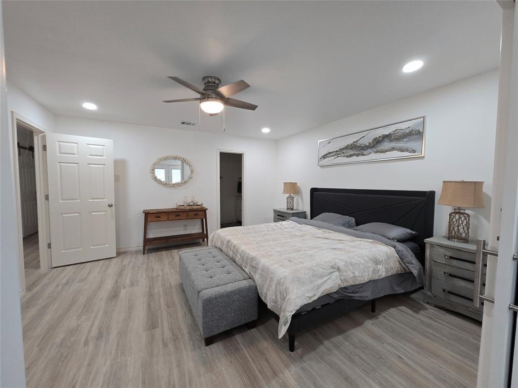 Cedar Branch Park Sub Sec 3 - Residential