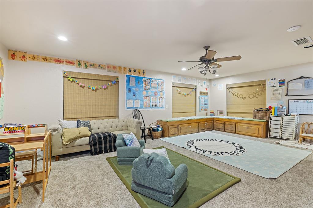 McGrew Creek Estates - Farm