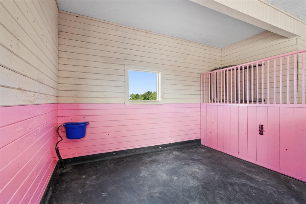 McGrew Creek Estates - Farm