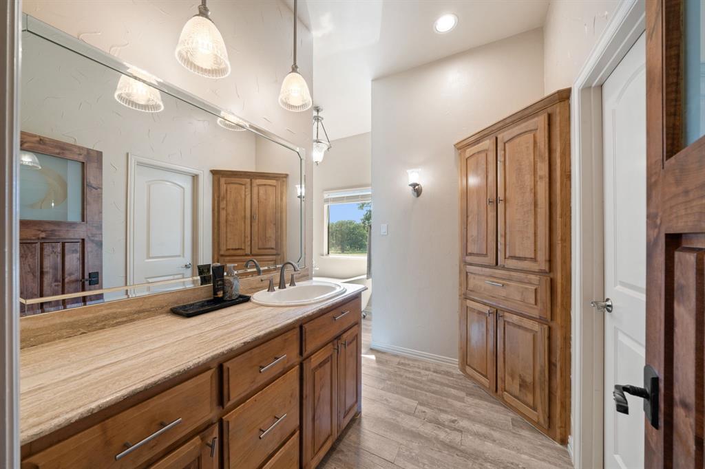 McGrew Creek Estates - Farm