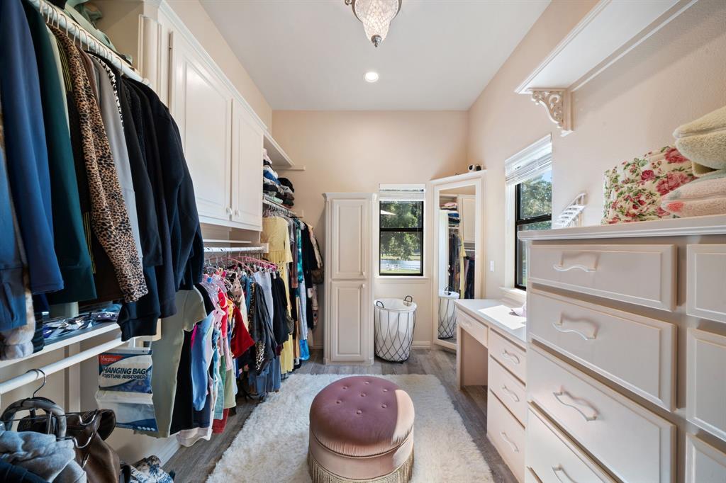 McGrew Creek Estates - Farm