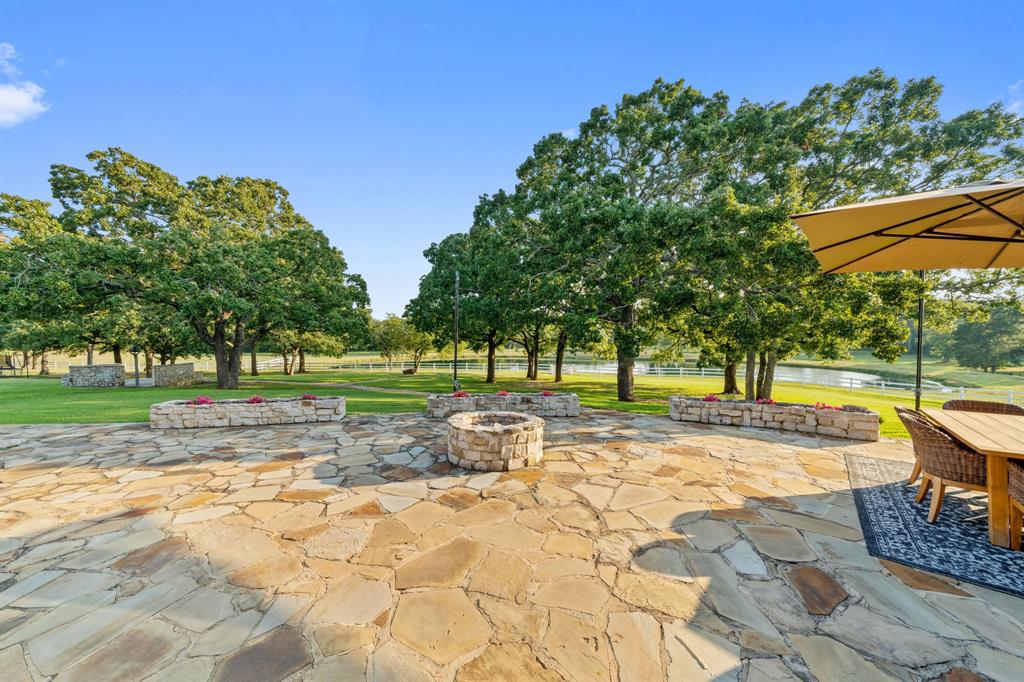 McGrew Creek Estates - Farm